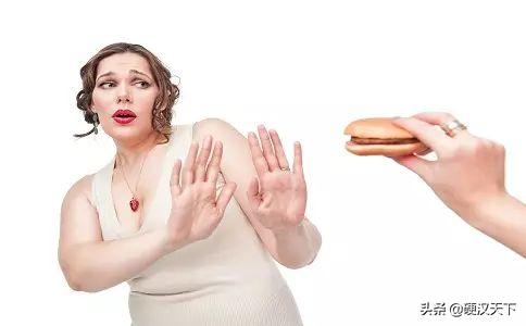 硬汉天下学员训练,硬汉天下学员日常训练