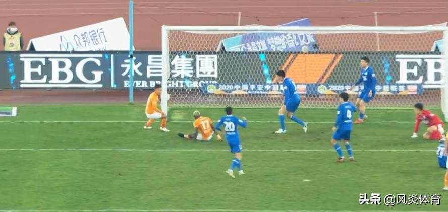 2-1欧冠亚军拿下生死战,比分2-1过关赢了一把