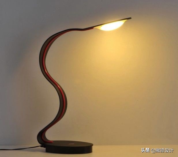 床上用品保养视频,夏季家居床上全套用品