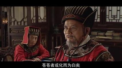 徐阶的继承者张居正是如何大权独揽？