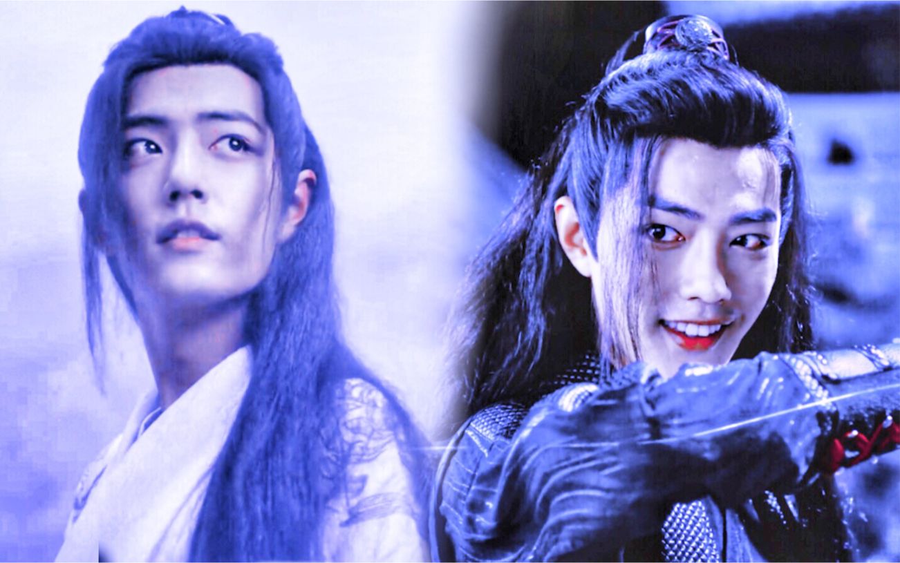 临江笑吟临江仙,临江仙朱敦儒堪笑一场颠倒梦赏析