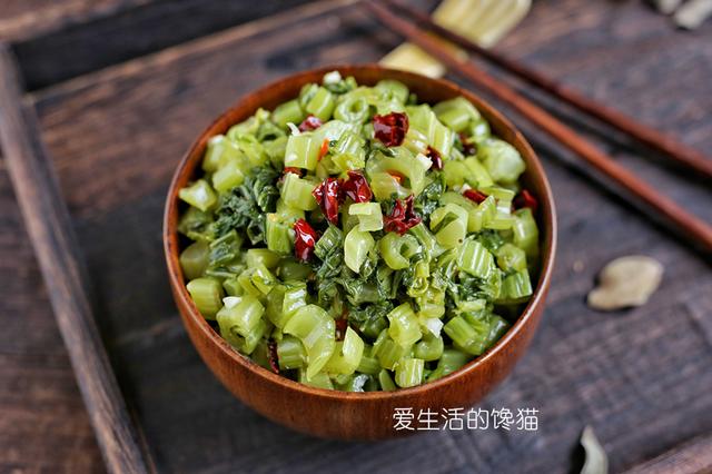 富含叶酸的蔬菜食谱,富含叶酸的蔬菜怎么吃