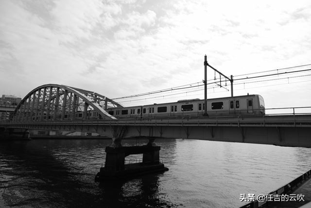 富士相机最经典的复古色彩配方,富士相机潮了