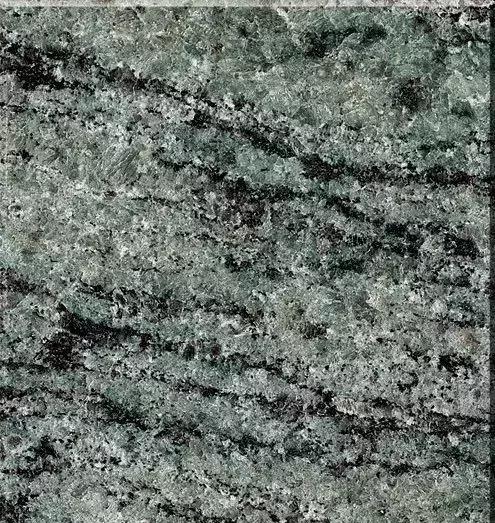 120种花岗岩石材,中国十大天然花岗岩