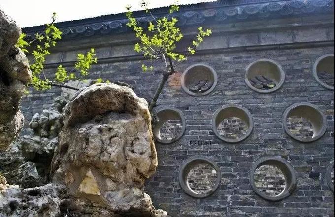 玉人何处教吹笙,玉人何处教吹箫什么梗