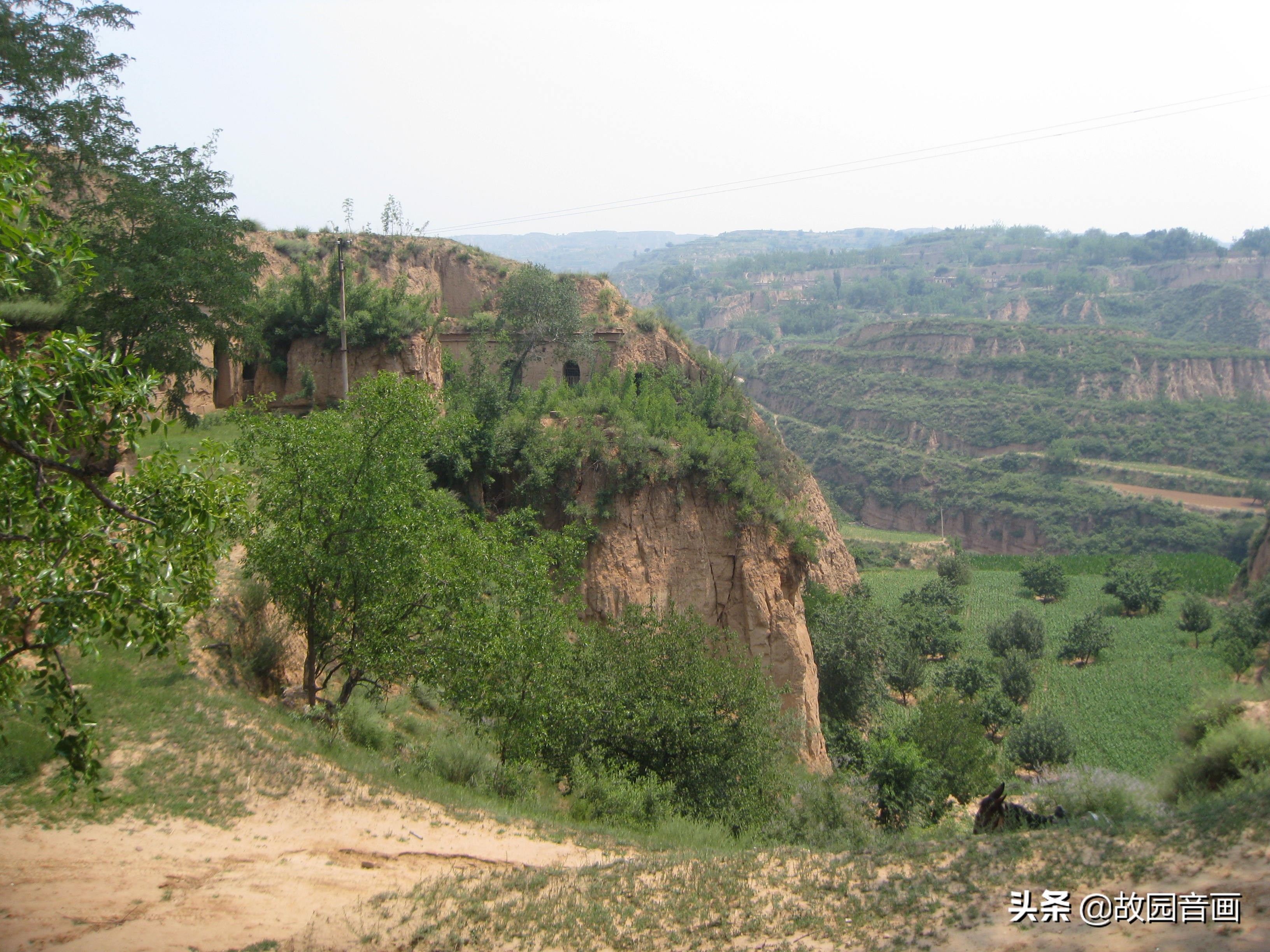 榆次的地名,榆次各城区名字来源