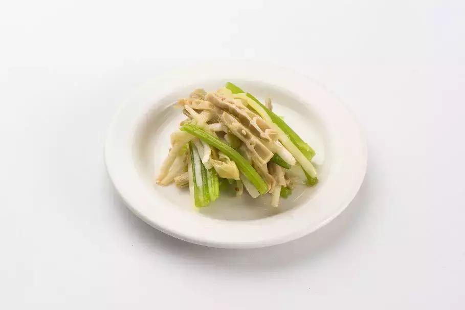 无印良品旗舰店卖得最好的店,杭州muji无印良品398活动