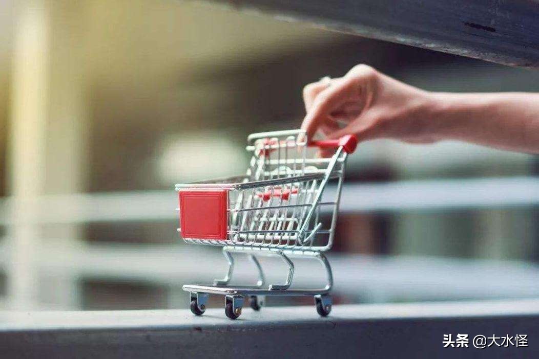 普通人怎么互联网创业,普通人如何在互联网真正能挣到钱