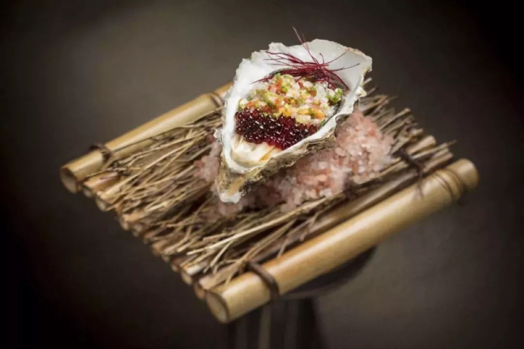 澳门美狮美高梅艺术展,澳门美狮美高梅全景