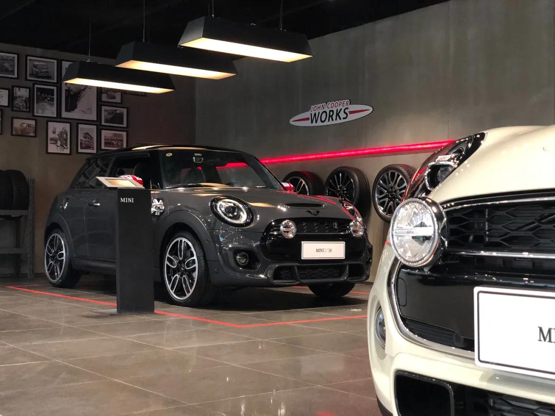 倍耐力p7新款和老款对比图,倍耐力cinturatop7