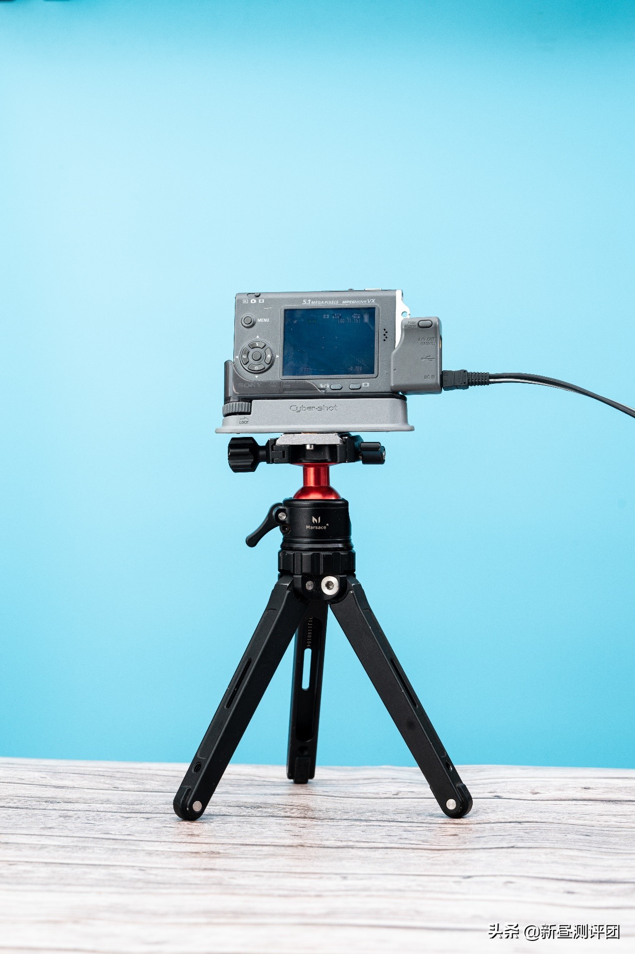 索尼dsc-t7调菜单,索尼dsc-t7使用教程