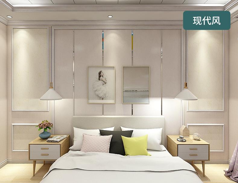 韶关竹木纤维,韶关集成墙板厂家地址