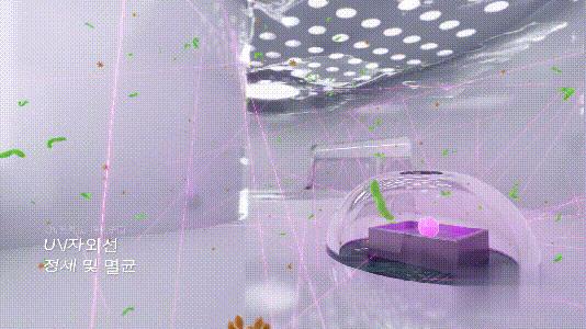 韩国加湿器事件最新,韩国加湿器事件中国有么