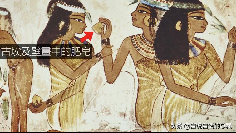 阿努纳奇创造人类,阿努纳奇的真实故事