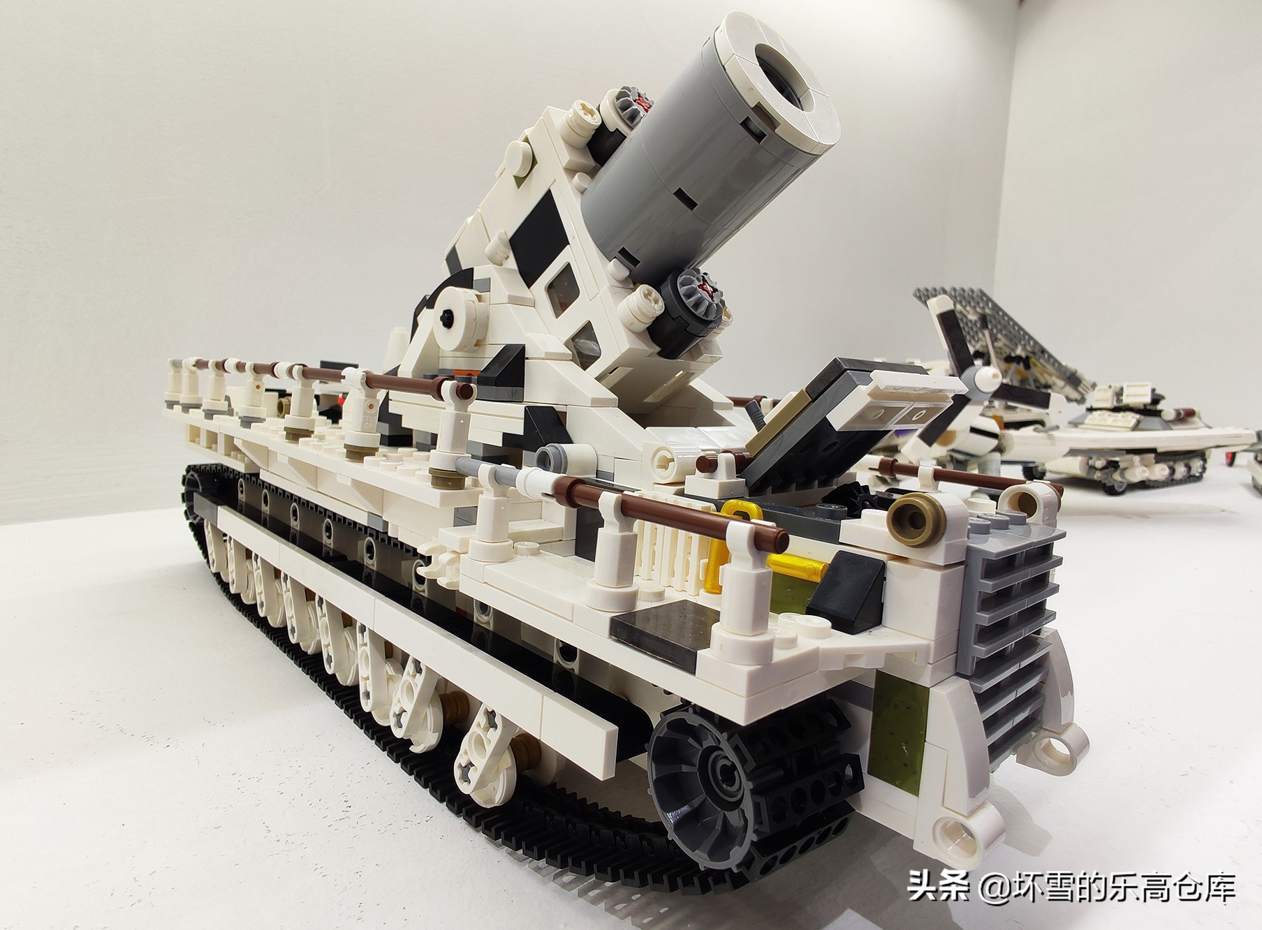 2019中国国际玩具展,2019玩具展回顾