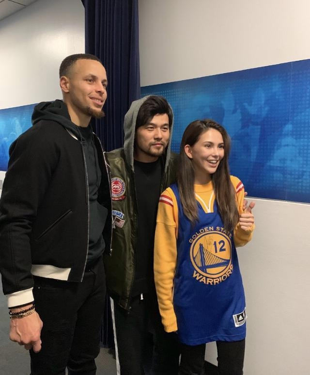 周杰伦祝贺足球,周杰伦巴黎圣日耳曼多少号