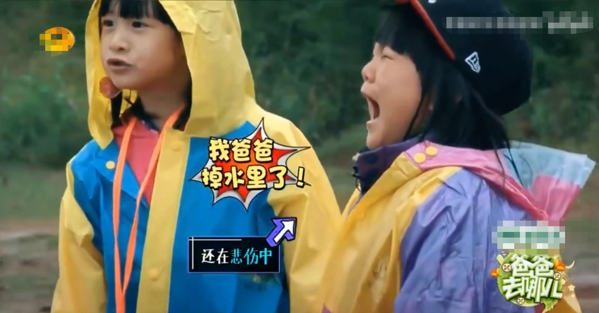 森碟小时候田亮,13岁森碟长得越来越像田亮