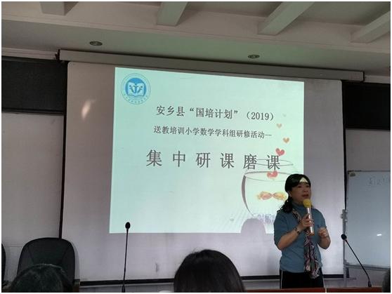 19年的教育热点,中国最好的三所电子科技大学