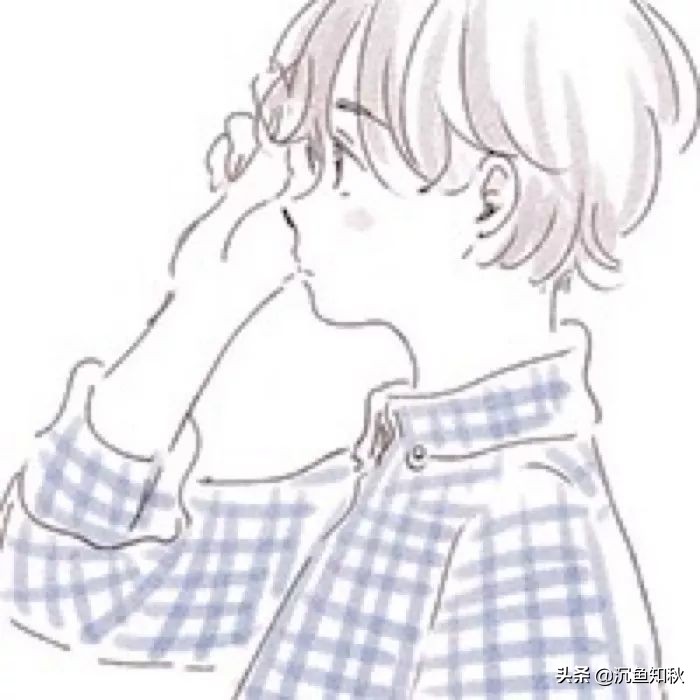 被强吻后，正确的应对姿势是什么？