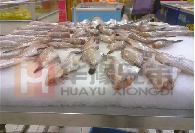 2000公斤片冰机厂家,50吨片冰机厂家