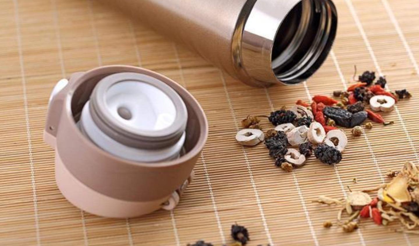 保温杯重金属超标的不锈钢,保温杯重金属超标变成夺命杯