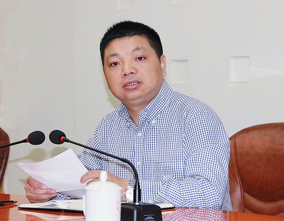 江口醇新时代,江口醇臻品