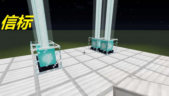 我的世界十大最难合成道具,我的世界最稀有的隐藏道具