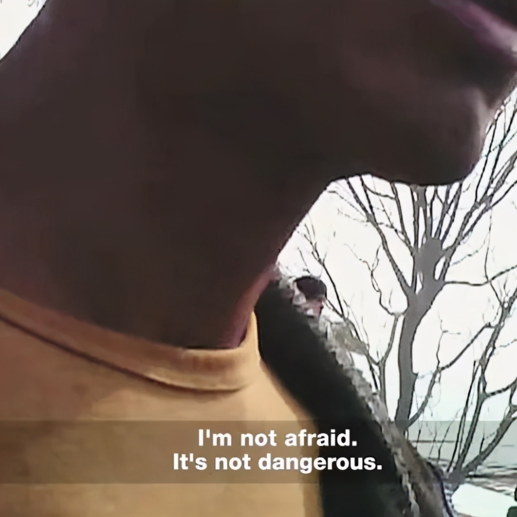 卖肾工厂，在这里|地球知识局