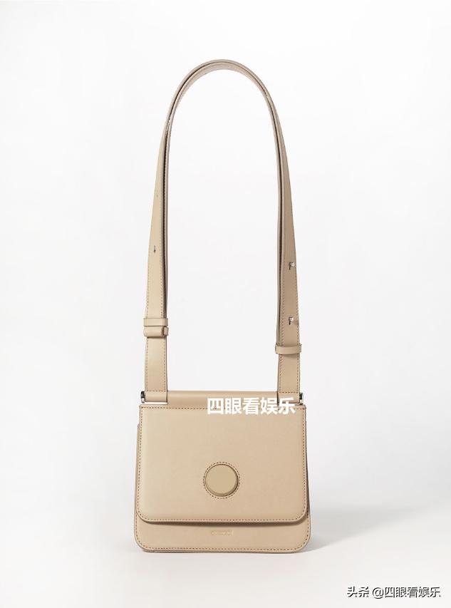 夫妻的世界韩素希第几集出现,夫妇的世界金喜爱和韩素希