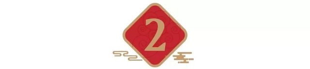 深圳花店有什么花,深圳龙华花店订花送花