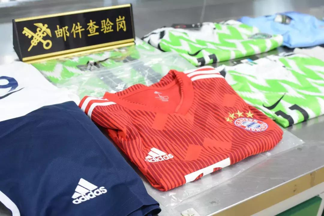 第20个世界知识产权保护日,世界知识产权日这些标志你认识吗