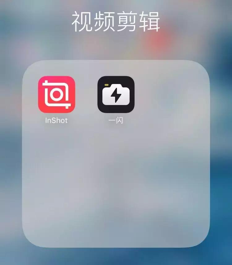 怎么拍出惊艳朋友圈的照片,60秒短视频拍摄技巧