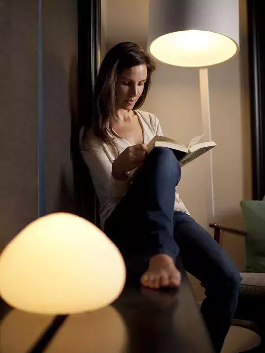 姊︽兂鐢熸椿妯″紡,姊︽兂鐢熸椿鏂瑰紡