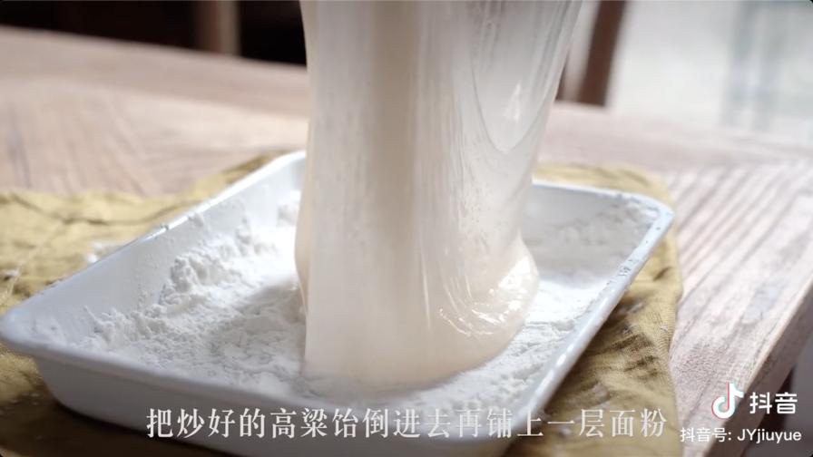 qq弹弹还能拉丝的迷你小零食,qq弹弹有嚼劲零食