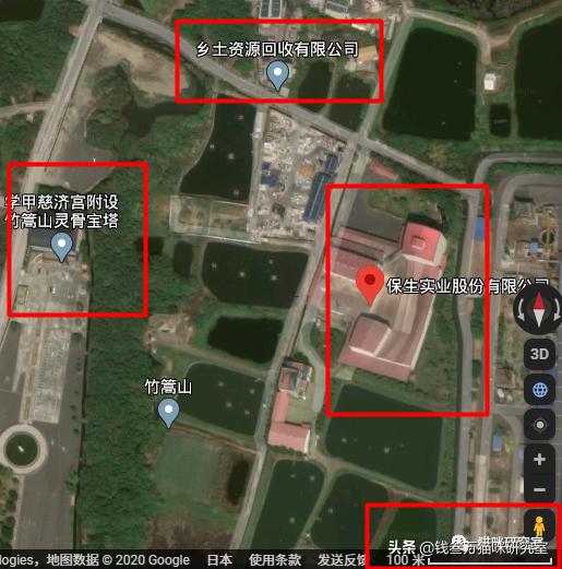 查尔斯猫粮分析，中国生产，中国制造，100%纯国产