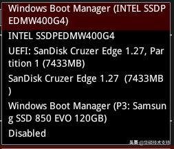 华硕主板z97bios设置启动项,华硕z690主板bios设置启动项