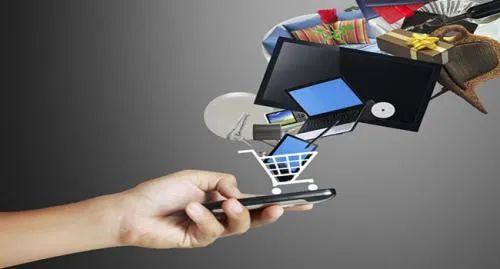 天猫u先测评入口在哪里,天猫u先试用怎么入驻