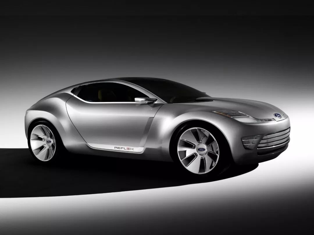 全新福特puma海外售价公布,福特puma会引进么