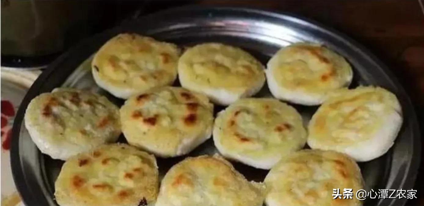 三分巢湖后，脱胎换骨的庐江