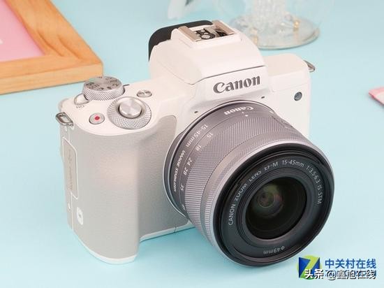 最贵相机拍照效果,玩摄影花费一般多少钱