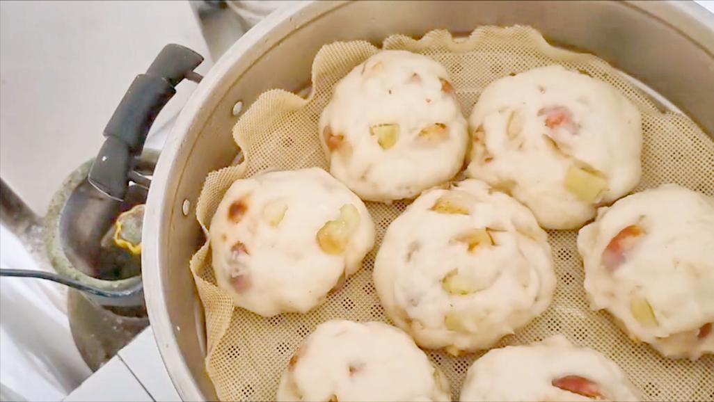 中秋佳节必吃的4种吉祥果,立秋建议多吃5样秋果