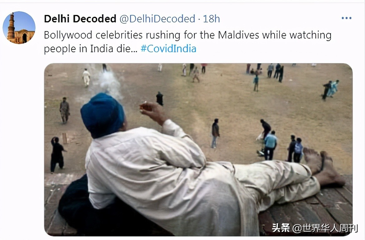 现实中的马尔代夫,真实马尔代夫旅游