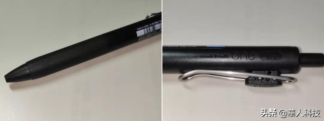 你们都买了哪些值得购买的东西,给大家分享一下值得买的好东西