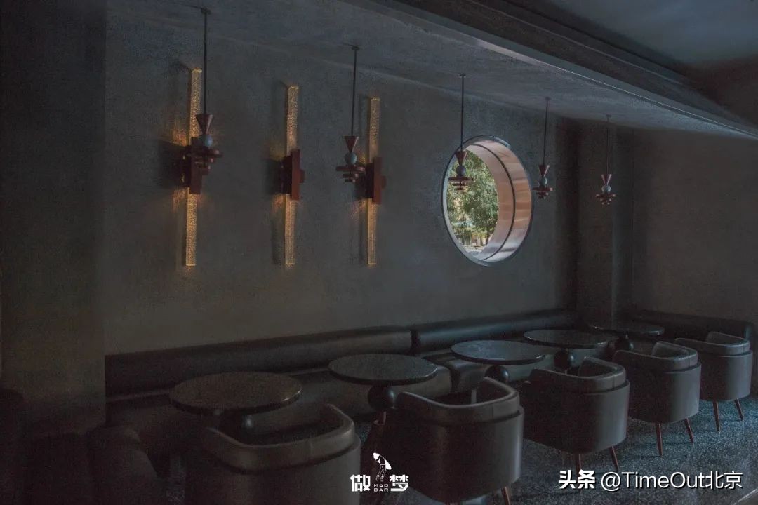 京城十大夜店,京城十大酒吧排名