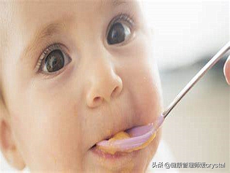 宝宝食欲不振怎么办吃什么开胃,宝宝食欲不佳的常用解决办法