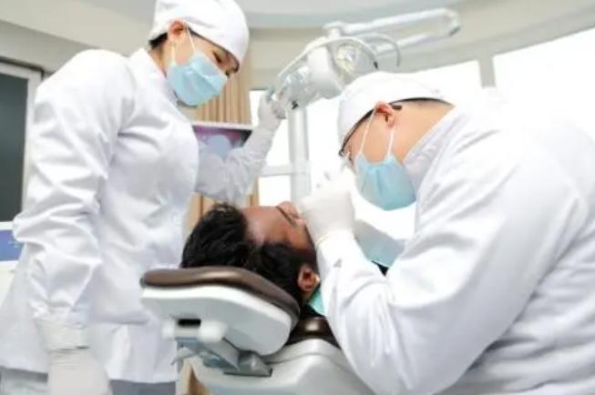 男生最喜欢的女友类型排行,男生最喜欢的女友职业