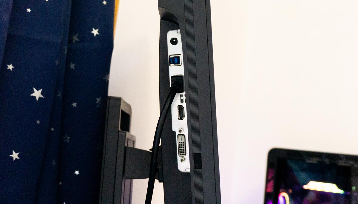 amd5800x相当于什么cpu,amd5800h相当于什么cpu