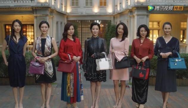 住北京前门怎么玩合理,住北京前门好吗