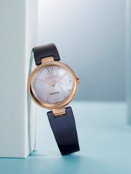 什么手表好看又不贵女表推荐,女表小众轻奢2000到3000