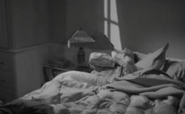 盘点那些以前作者留下来的恐怖片 (距今40年都无法超越的恐怖片)